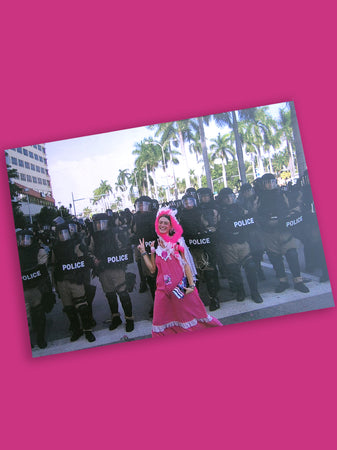 Products – CODEPINK